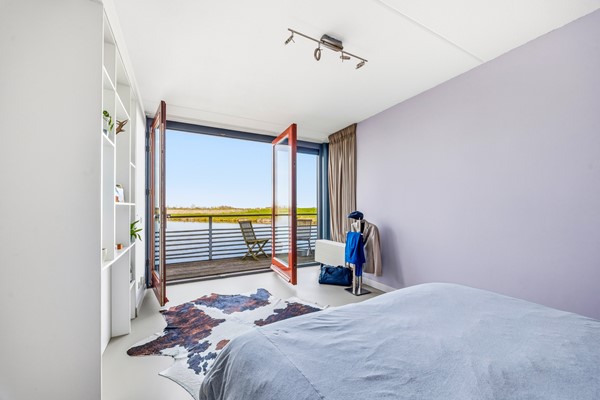 Medium property photo - Dodaarsoever 13, 2492 RZ The Hague